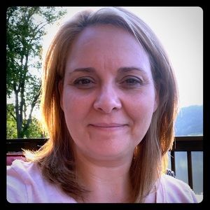 Meet your Posher, Bryna